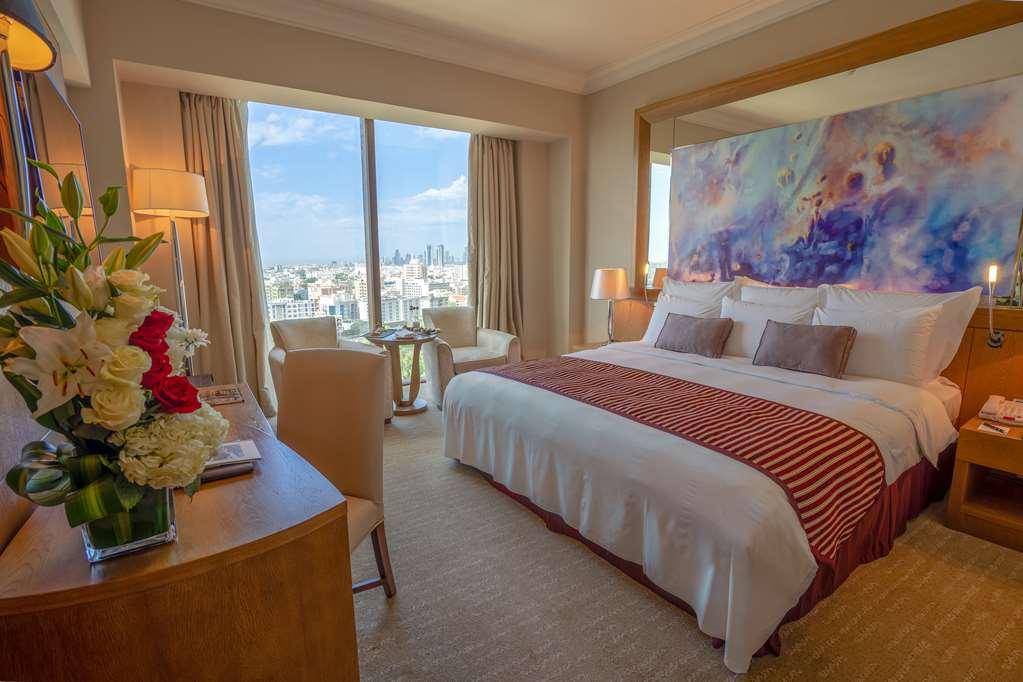 Gulf Hotel Bahrain Manama Chambre photo